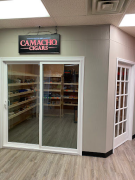 Tobacco Shops in Lewiston Woodville, North Carolina