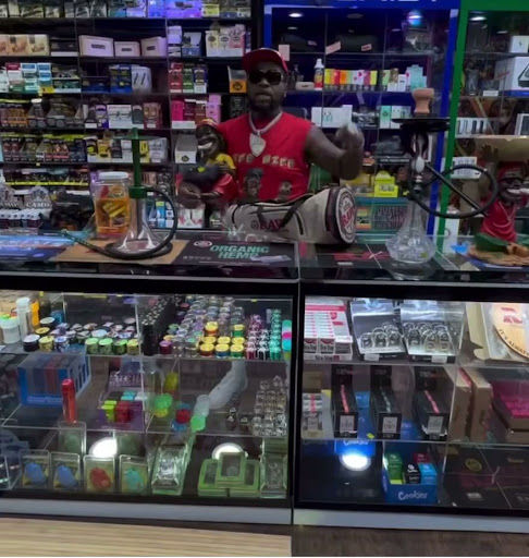 englewood tobacco & vape smoke shop Englewood Tobacco & Vape Smoke Shop, Tobacco, Vapes in Clayton, OH