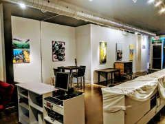 Vape Shops in Quebec, Canada