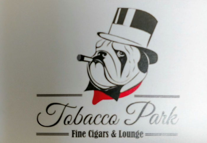 La Casa Del Tobacco by Rudy Cigar Lounge in Rockville Centre, NY