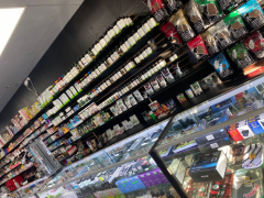 loon air vapes LOON AIR loon air vapes LOON AIR