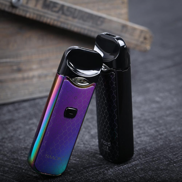 elfbar nachfüll pod läuft aus 3 Caroline County smoke shops busted for selling illegal THC vapes