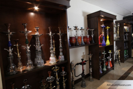 elite smoke and vape Elite Smoke And Vape - Reviews, Photos & Phone Number - Updated May 2026 -  Vape Shops in Murray Hill Gardens Neighbourhood, Salt Lake County