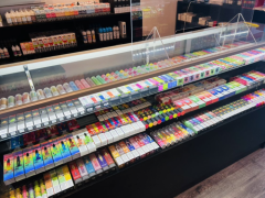 Vape Shops in Irvine, California - Page 1