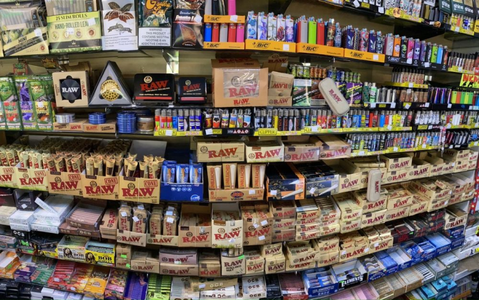 raw tobacco shop near me Z & Z Tobacco Shop Smoke Shop, Tobacco, Vapes in Tustin, CA raw tobacco shop near me Z & Z Tobacco Shop Smoke Shop, Tobacco, Vapes in Tustin, CA