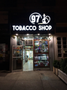 95 tobacco tax washington state Washington's 95% nicotine tax drives customers across state lines to Idaho  | News