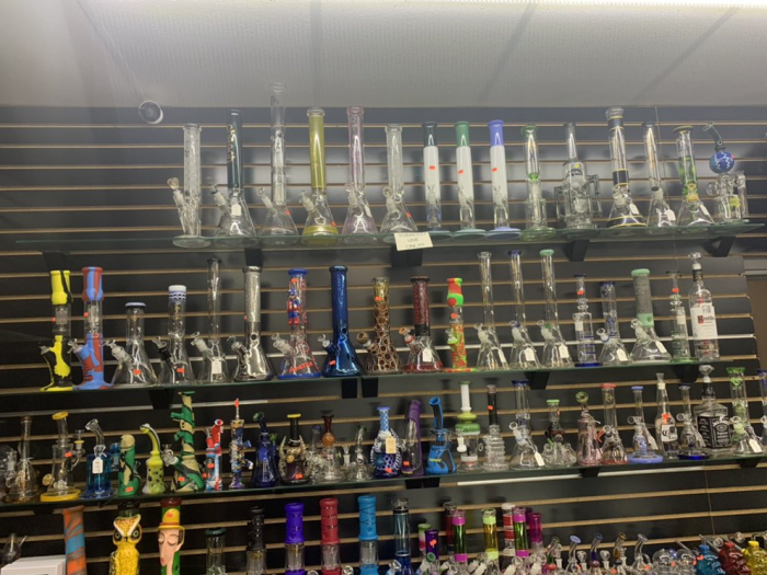 Black Diamond Smoke & Vape Shop Smoke Shop, Tobacco in Pittsburg, CA Black Diamond Smoke & Vape Shop Smoke Shop, Tobacco in Pittsburg, CA