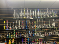 Vape Shops in Antioch, California