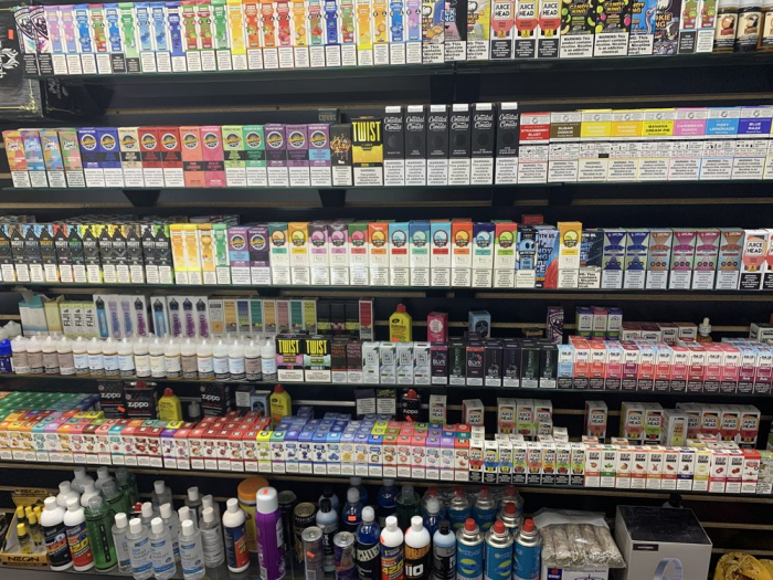Black Diamond Smoke & Vape Shop Smoke Shop, Tobacco in Pittsburg, CA Black Diamond Smoke & Vape Shop Smoke Shop, Tobacco in Pittsburg, CA
