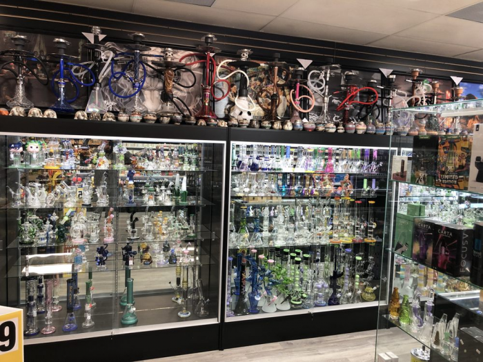 where to buy foger vape refills FogerVapes.com
