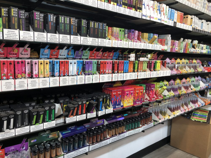 astro smoke and vape Astro Smoke Shop, Tobacco, Vapes, Glass Pipes, Cigars in Temecula, CA astro smoke and vape Astro Smoke Shop, Tobacco, Vapes, Glass Pipes, Cigars in Temecula, CA