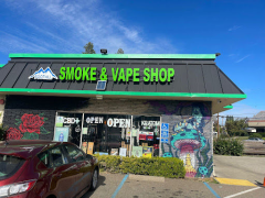 vape shop colne SMOK Vape Pen 22 Replacement Coils-Pack of 5  Trendy Vapes