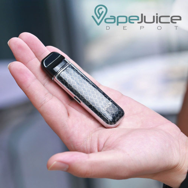 Vape Juice Depot Vape Shop, Vaporizers, Vape Juice in Glendale, CA