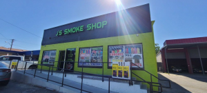 vape shop livingston centre Vape Shops in Livingston, California