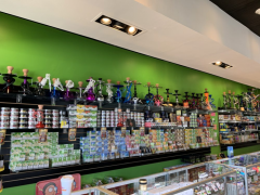 hartsdale tobacco corp Smoke Shops near Scarsdale, New York zip code 10583