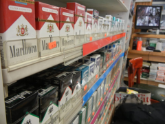 Vape Shops near Braintree, Massachusetts zip code 02184