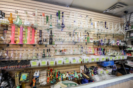 vape shops brentwood Vape Shops in Brentwood, California