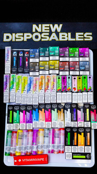 Vape Smoke Universe Express Vape Shop, Vaporizers in San Diego, CA