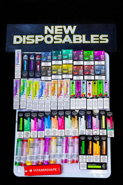 Vape Smoke Universe Express Vape Shop, Vaporizers in San Diego, CA Vape Smoke Universe Express Vape Shop, Vaporizers in San Diego, CA