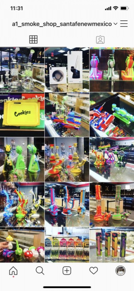 fda approves juul vapes A1 vape & smoke (@a1vapesmokeshop) · Largo, FL main image 0