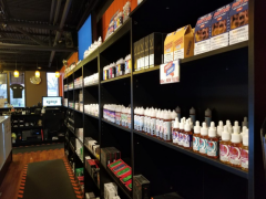 vape shop gummersbach Weiteres Dart-Zubehör online kaufen main image 0