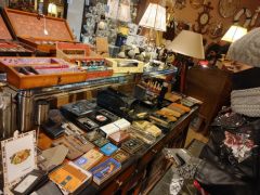 reward for reporting illegal tobacco sales near me Our Programs – New York State Crime Stoppers