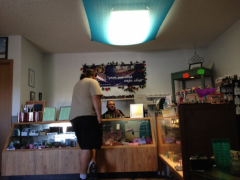Vape Shops near Orlando, Florida zip code 32853 - Page 2