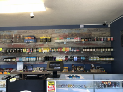 elfbar nachfüll pod läuft aus I've been getting nightmares': Auckland vape store ransacked twice in one  week main image 1
