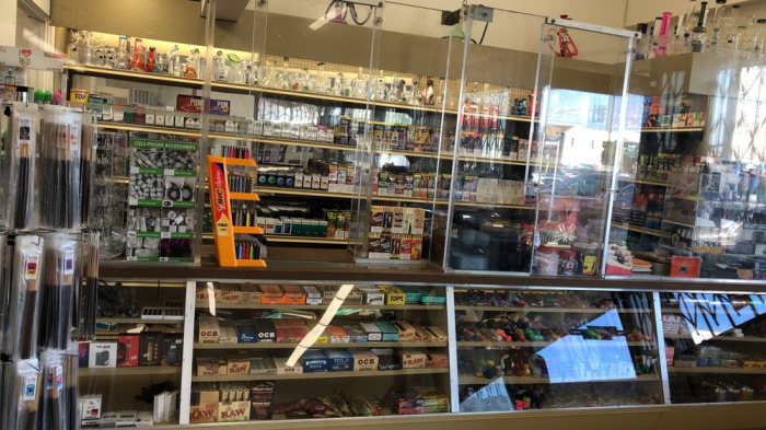 british american tobacco malaysia bhd British American Tobacco (Malaysia) Bhd