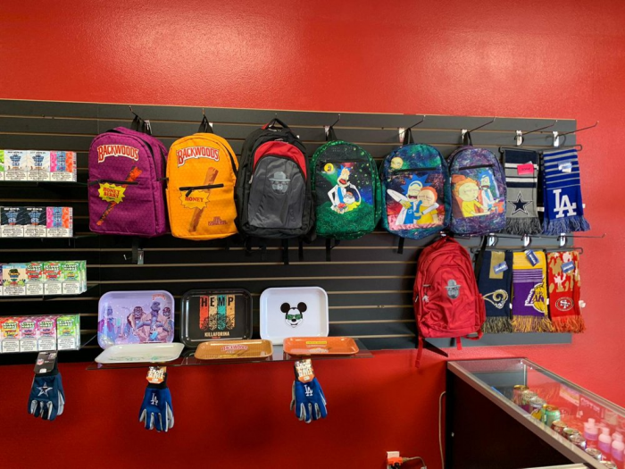 Skys Vape & Glass Smoke Shop, Tobacco, Vapes in Yucaipa, CA