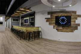 Vape Shops in Markham, Ontario - Page 1