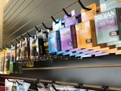 where to buy flavored vuse pods Vuse PRO eLiquid Pods | Vuse Nic Salts