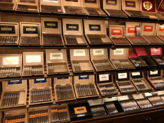 cigarette montana FDA menthol rules will save lives, but Montana still must do more to  protect kids • Daily Montanan