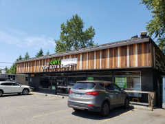 Smoke Shops in Redmond, Washington - Page 1