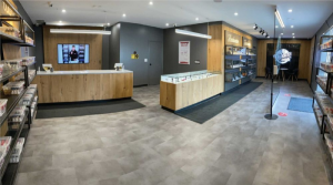 Vape Shops in Ajax, Ontario - Page 1