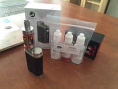 vape shop saint jean Tabac Cave A Cigare Le Jean Bart