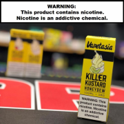 elfbar elfa kaufen Vape Shops in El Monte, California