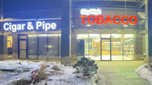 age of buying tobacco Trump Signs Bill Raising Legal Age To Buy Tobacco to 21