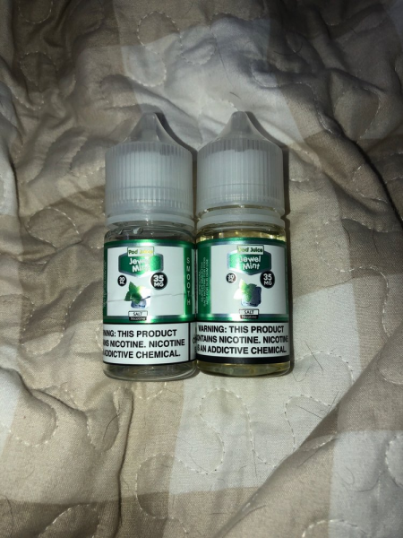 Zee Vapor and Tobacco Smoke Shop, Tobacco, Vapes in Rolling Meadows, IL