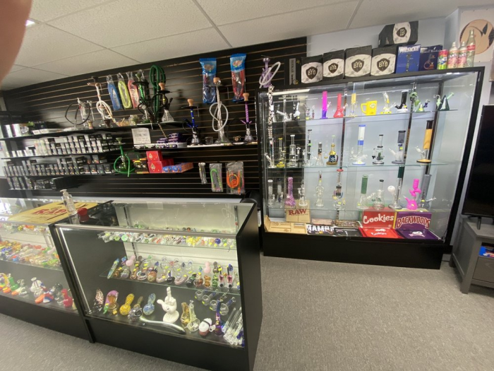 vuse pods cost at gas station What's the Vuse Alto Vape Price at Gas Stations? – EightVape vuse pods cost at gas station What's the Vuse Alto Vape Price at Gas Stations? – EightVape