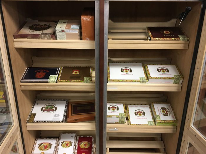 Worth Tobacco Tobacco Shop, Tobacco, Cigars, Cigarettes in Worth, IL