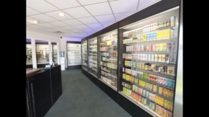 Vape Shops in Arnold, Missouri