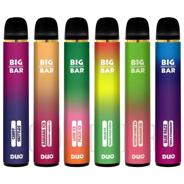 can you buy menthol cigarettes Menthol Cigarette Ban Alternative UK can you buy menthol cigarettes Menthol Cigarette Ban Alternative UK