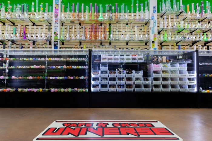Vape & Smoke Universe Miramar Vape Shop, Vaporizers in San Diego, CA Vape & Smoke Universe Miramar Vape Shop, Vaporizers in San Diego, CA
