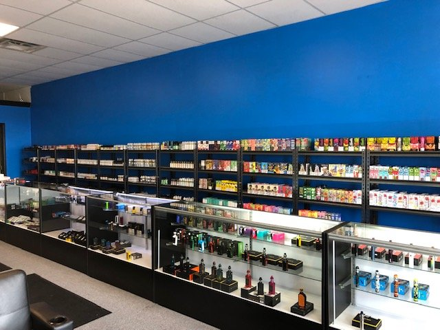 do vapes give off smoke Where To Buy Fume Vape Purple Rain Fume Infinity Fume UNLIMITED 7000  Disposable Vape main image 1