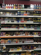 Smoke And Vape Shop Near Bloomington Mn Smoke Shops in Bloomington,  Minnesota