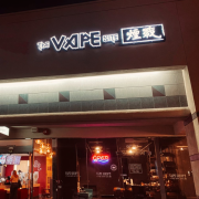 monte vapes Monte Vapes Iget Vape Kisses Kissy Vape main image 0