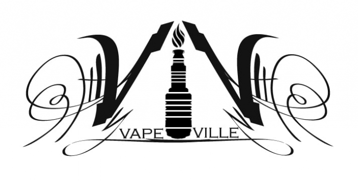 vapeville vape & smoke shop VAPEVILLE VAPE SHOP - Updated May 2026 - 636 Gallatin Pike N, Madison,  Tennessee - Vape Shops - Phone Number main image 0