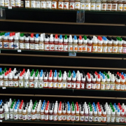 Smoke Shops near Winchester, Kentucky zip code 40392