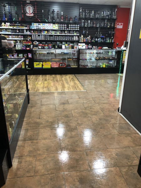 elf bar vape uk Atl Vapez & Vibez
